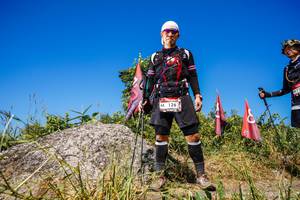 BIB: 126, 
                            <button type="button" onclick="openModal(6924221)" class="btn btn-primary btn-sm float-right btn-popup" data-toggle="modal" data-target=".modal-high-quality">
                        <i class="fas fa-shopping-cart"></i> Add to Cart
                    </button>
                                            <button type="button" onclick="isThisMe(6924221, true)" class="btn btn-success btn-sm float-right btn-popup btn-isme hidden" data-toggle="tooltip" data-placement="bottom" title="นี่คือรูปของคุณใช่ไหม คลิกที่นี่เพื่อเอาเข้าอัลบั้ม">
                        <i class="fas fa-plus"></i> Add to album
                    </button>
                    <button type="button" onclick="isThisMe(6924221, false)" class="btn btn-warning btn-sm float-right btn-popup btn-isnotme hidden">
                        <i class="fas fa-ban"></i> Remove from album
                    </button>